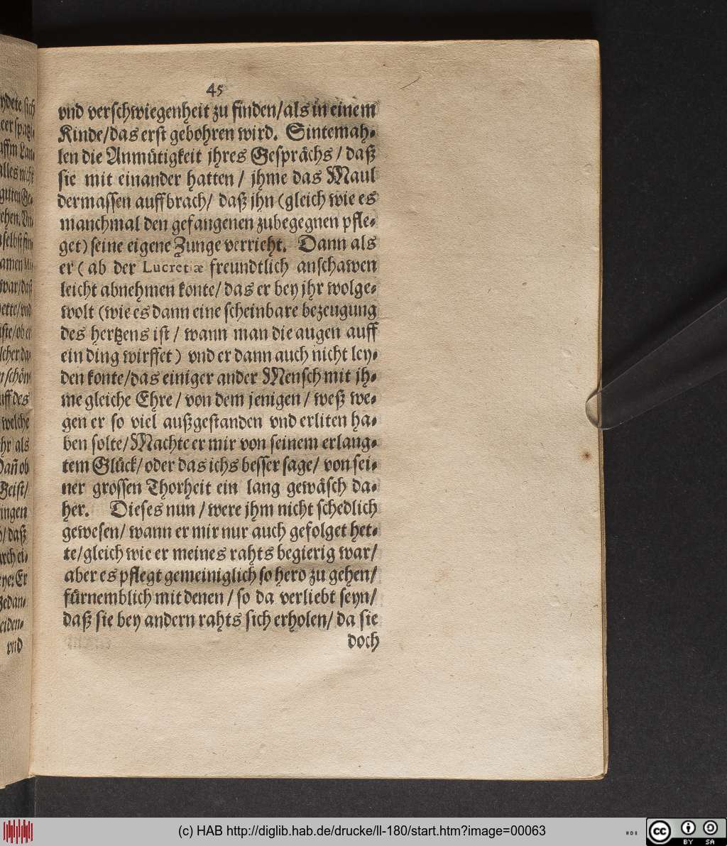 http://diglib.hab.de/drucke/ll-180/00063.jpg