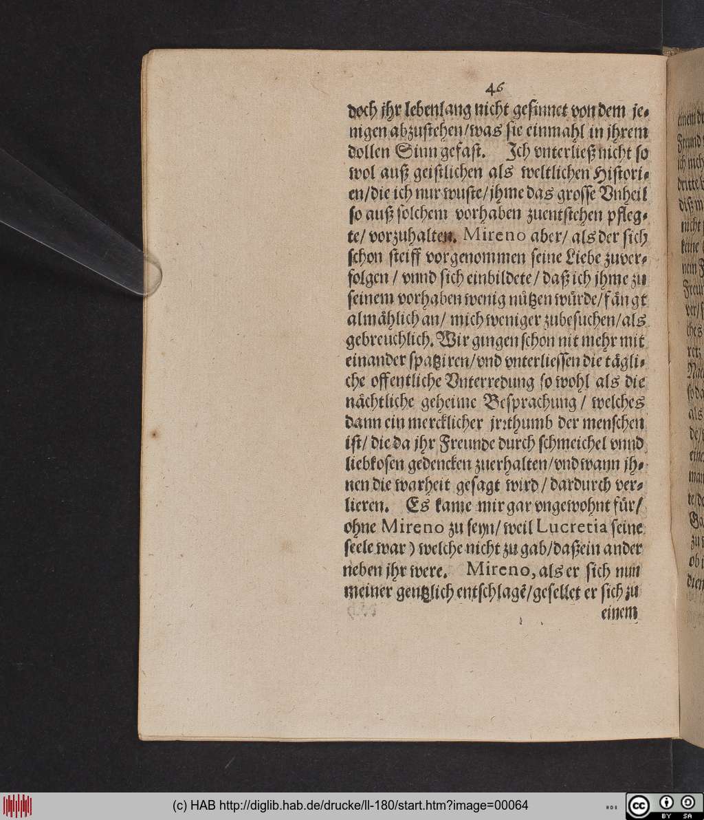 http://diglib.hab.de/drucke/ll-180/00064.jpg