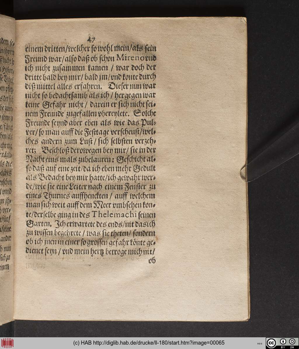 http://diglib.hab.de/drucke/ll-180/00065.jpg