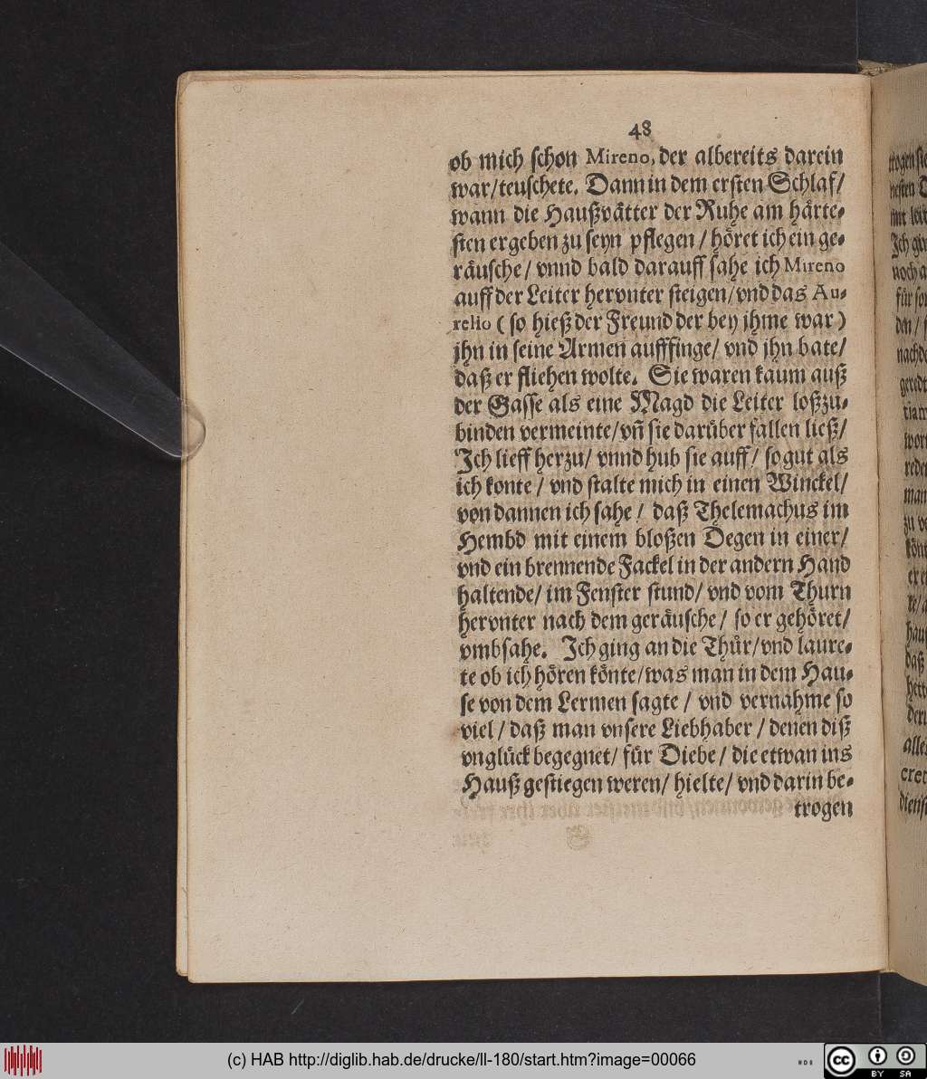 http://diglib.hab.de/drucke/ll-180/00066.jpg