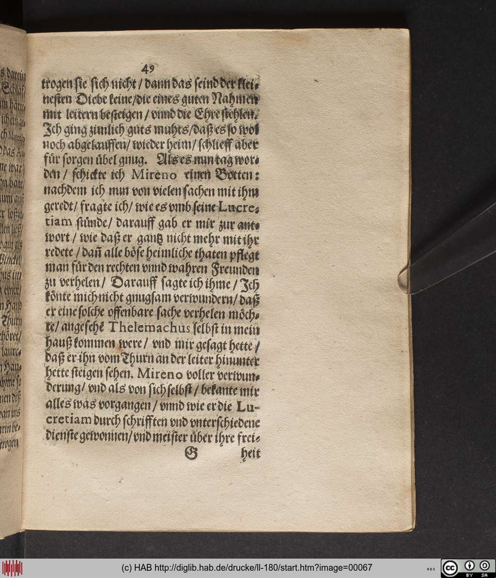 http://diglib.hab.de/drucke/ll-180/00067.jpg