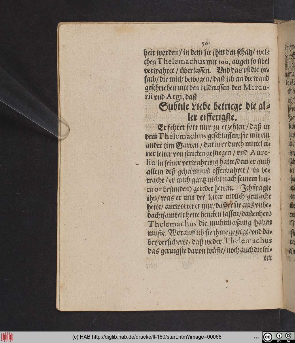 http://diglib.hab.de/drucke/ll-180/00068.jpg