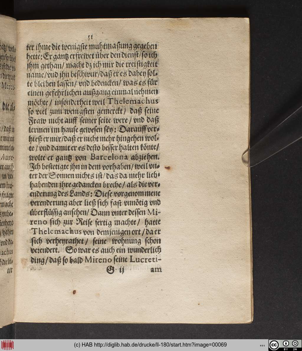 http://diglib.hab.de/drucke/ll-180/00069.jpg