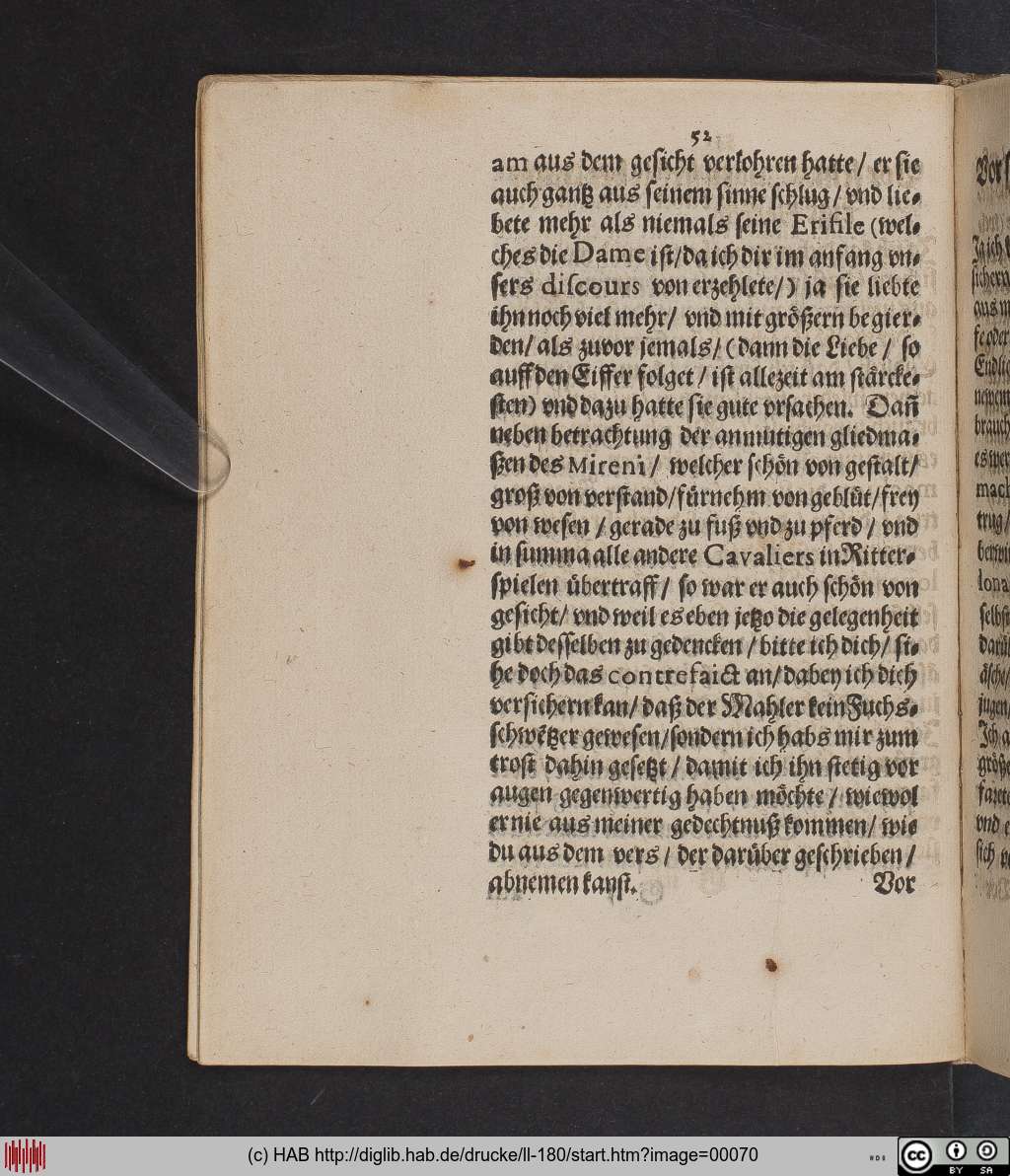 http://diglib.hab.de/drucke/ll-180/00070.jpg