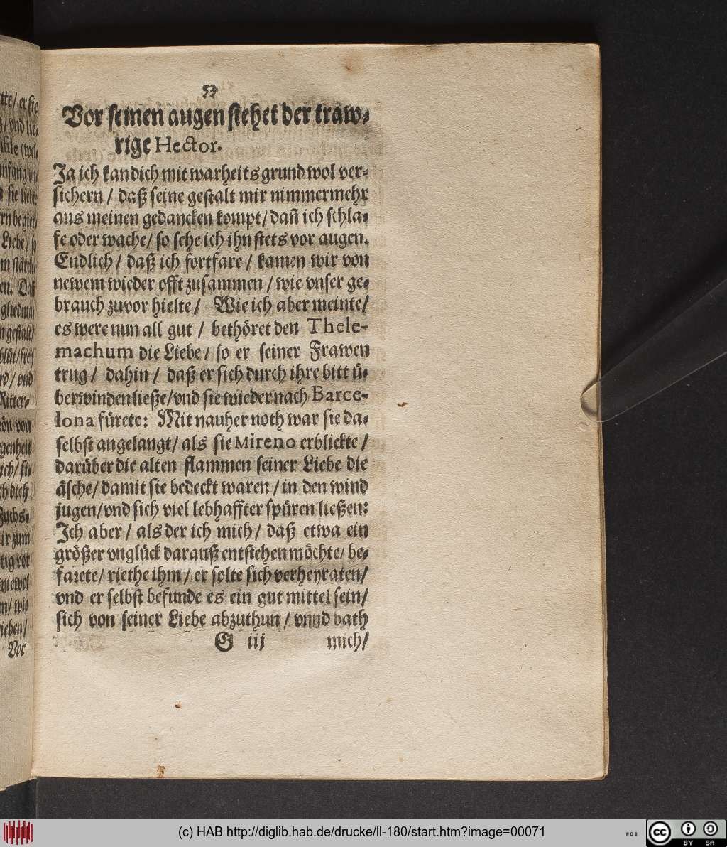 http://diglib.hab.de/drucke/ll-180/00071.jpg