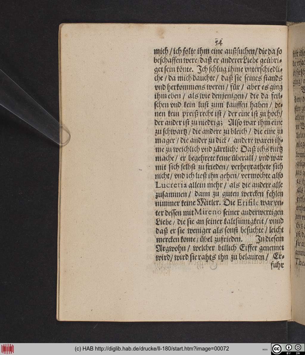 http://diglib.hab.de/drucke/ll-180/00072.jpg