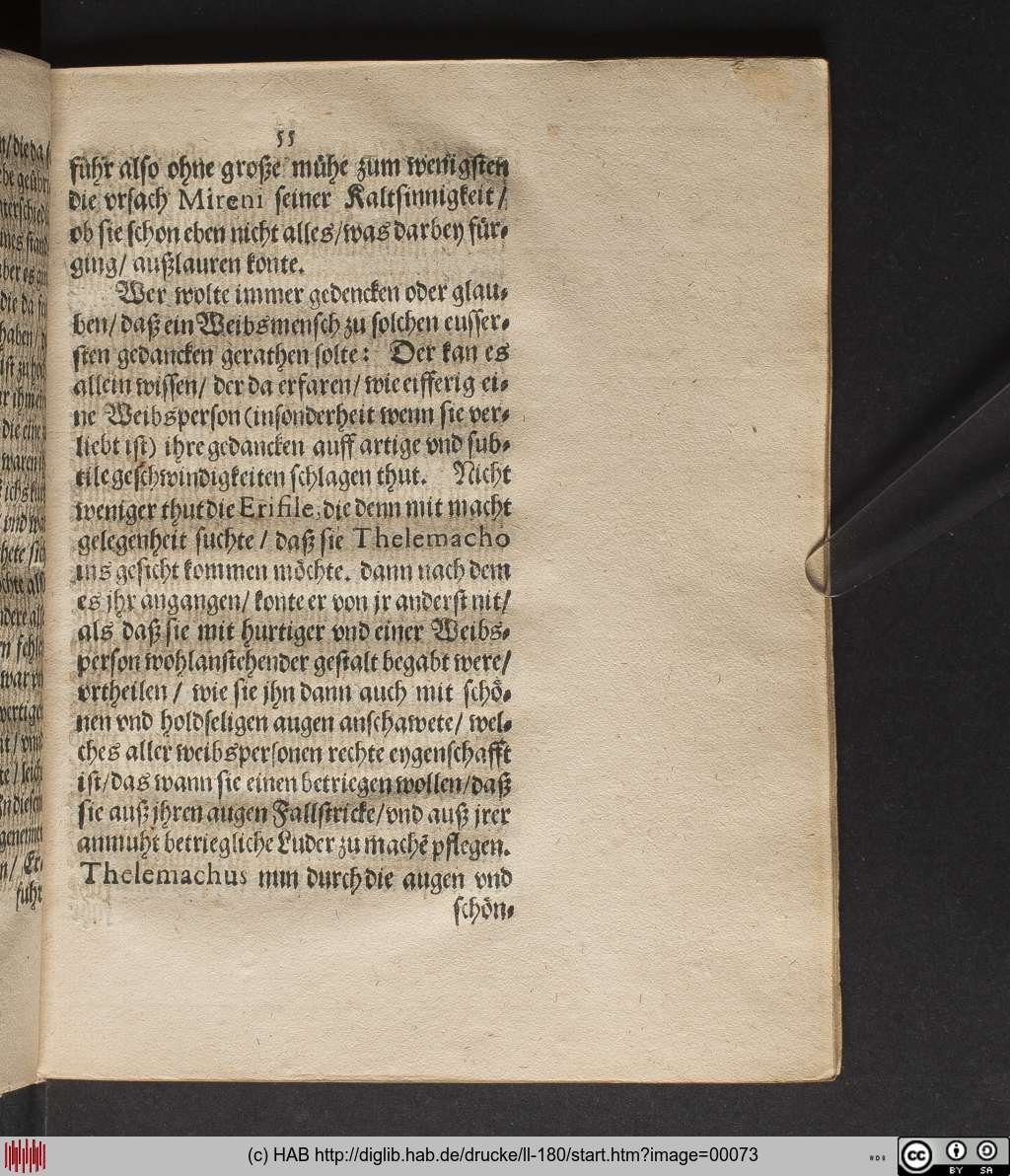 http://diglib.hab.de/drucke/ll-180/00073.jpg