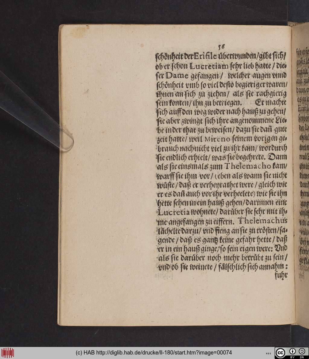 http://diglib.hab.de/drucke/ll-180/00074.jpg