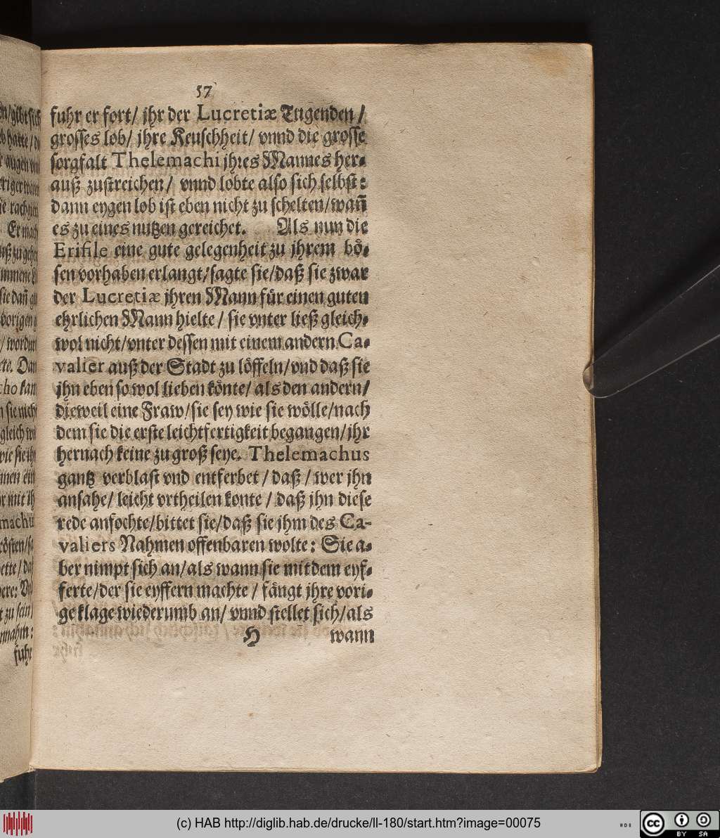 http://diglib.hab.de/drucke/ll-180/00075.jpg