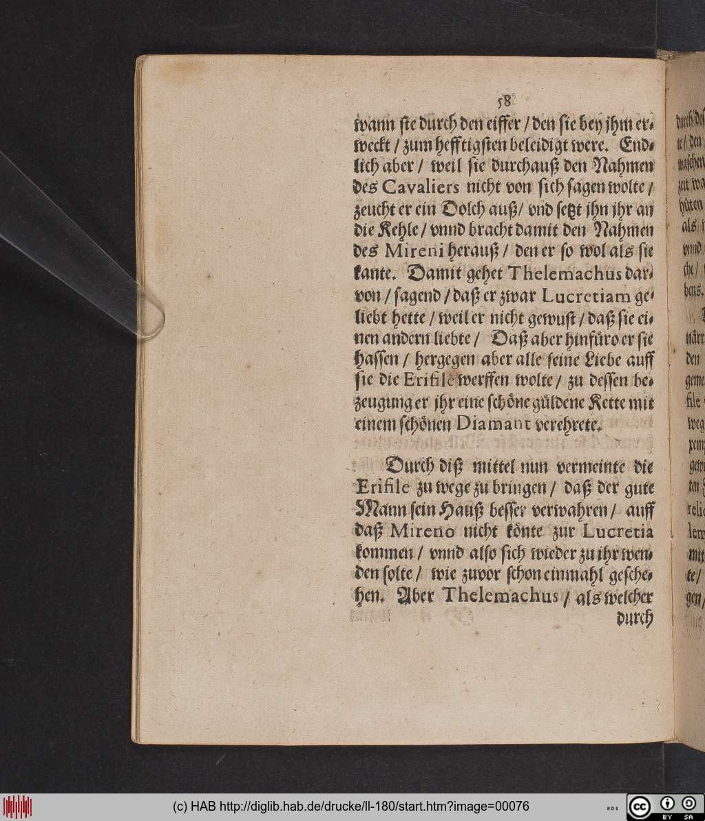 http://diglib.hab.de/drucke/ll-180/00076.jpg