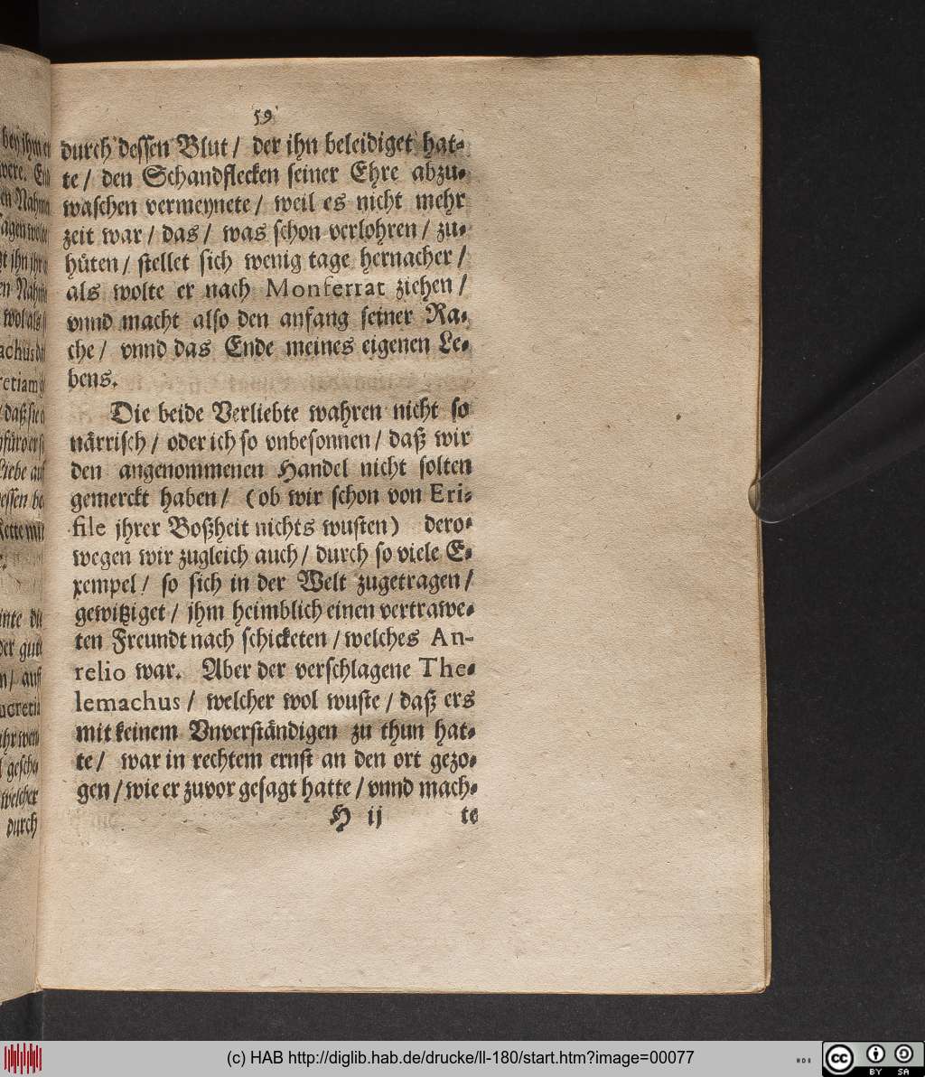 http://diglib.hab.de/drucke/ll-180/00077.jpg