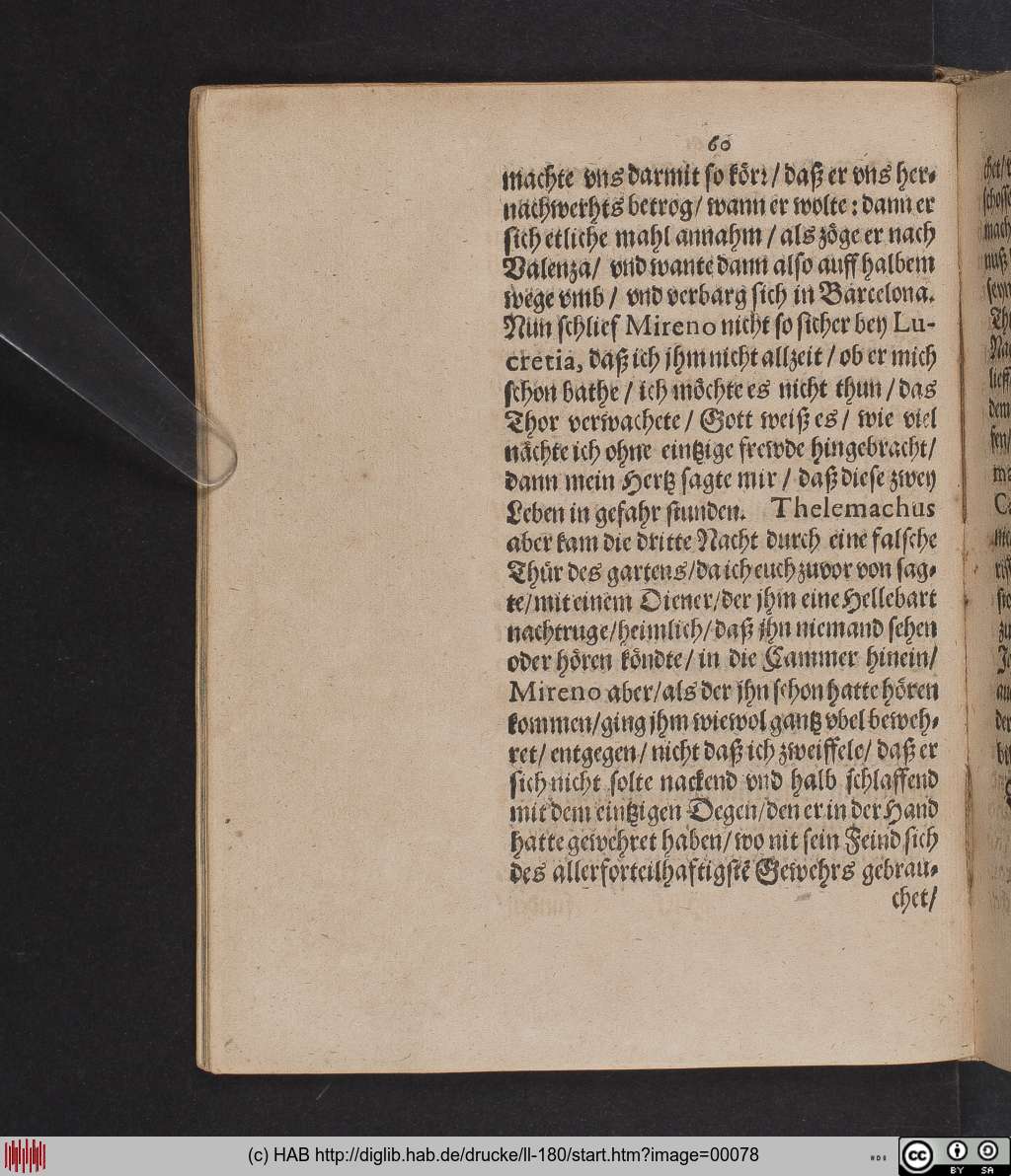 http://diglib.hab.de/drucke/ll-180/00078.jpg