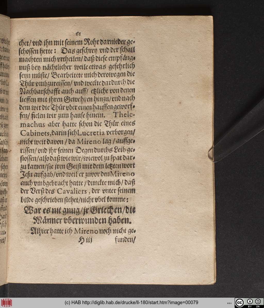 http://diglib.hab.de/drucke/ll-180/00079.jpg