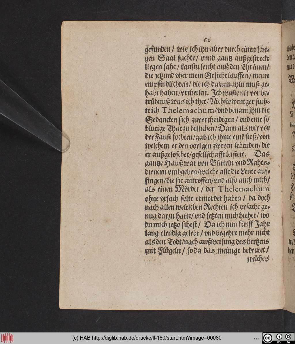 http://diglib.hab.de/drucke/ll-180/00080.jpg