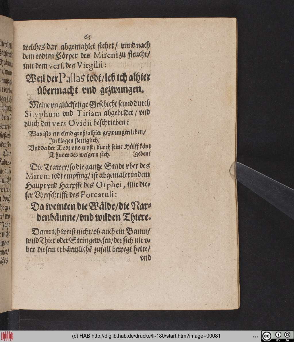 http://diglib.hab.de/drucke/ll-180/00081.jpg
