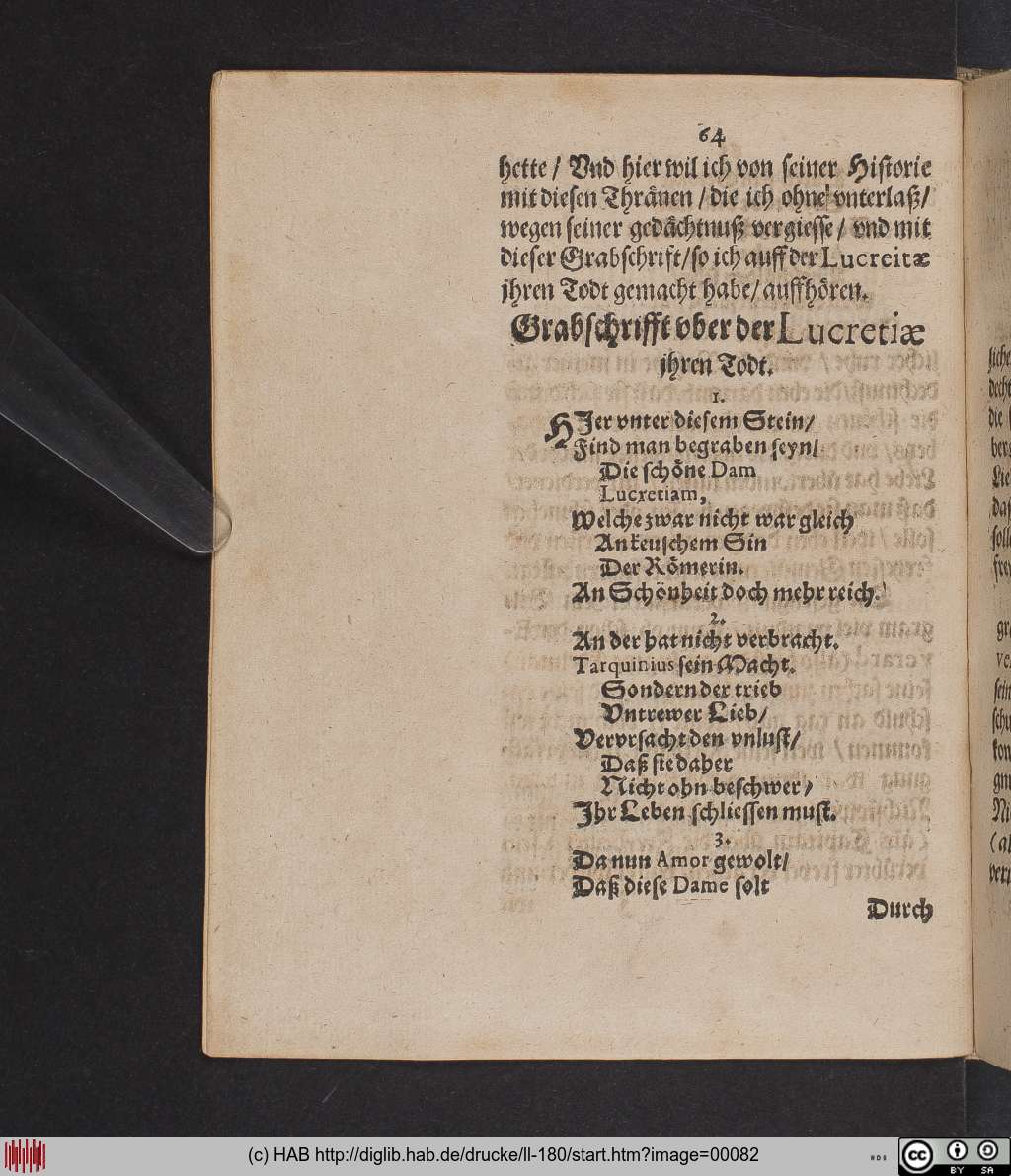 http://diglib.hab.de/drucke/ll-180/00082.jpg