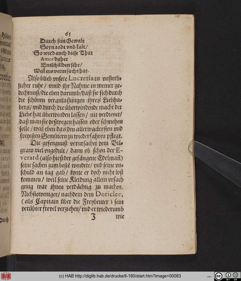 http://diglib.hab.de/drucke/ll-180/00083.jpg