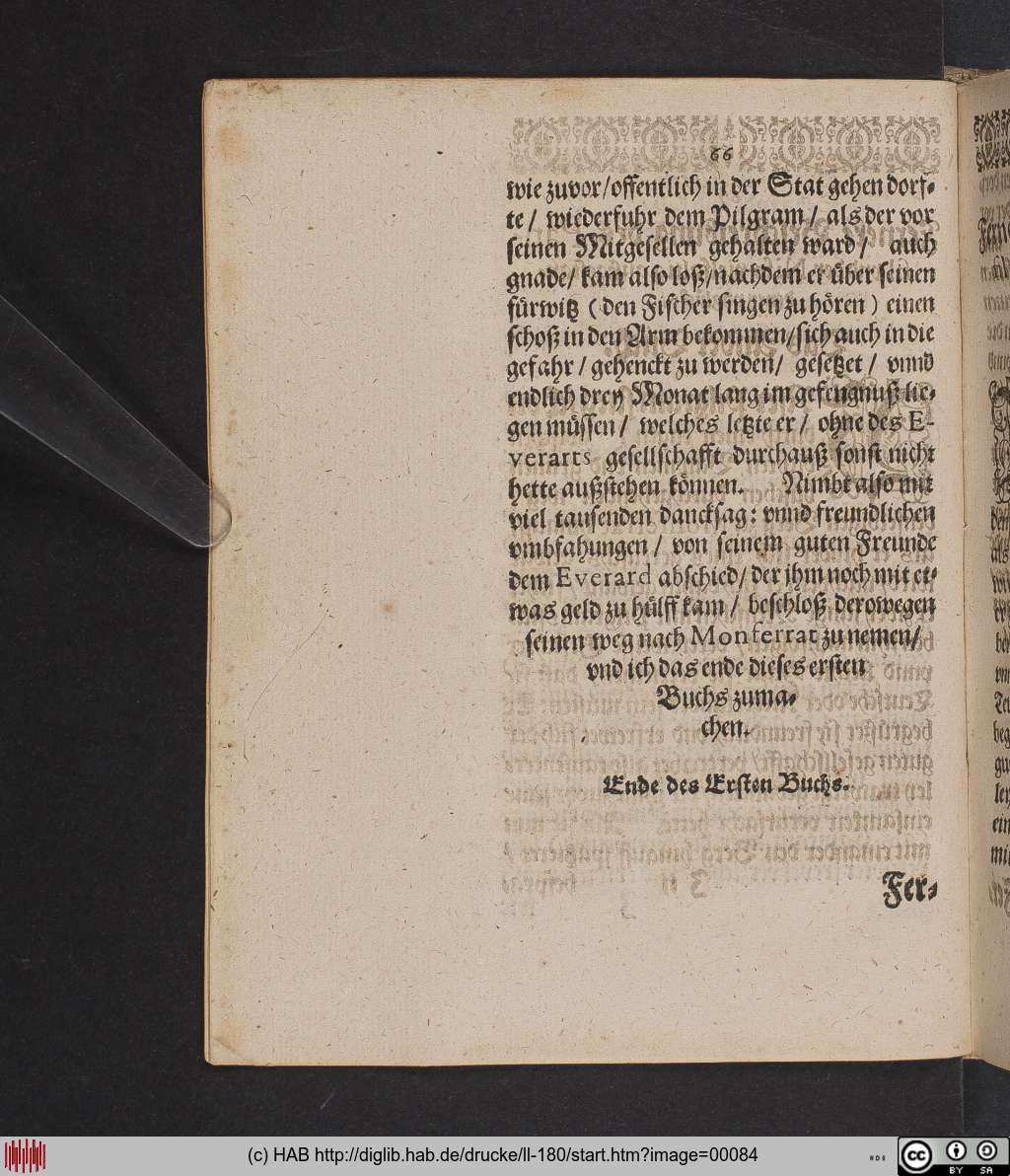 http://diglib.hab.de/drucke/ll-180/00084.jpg