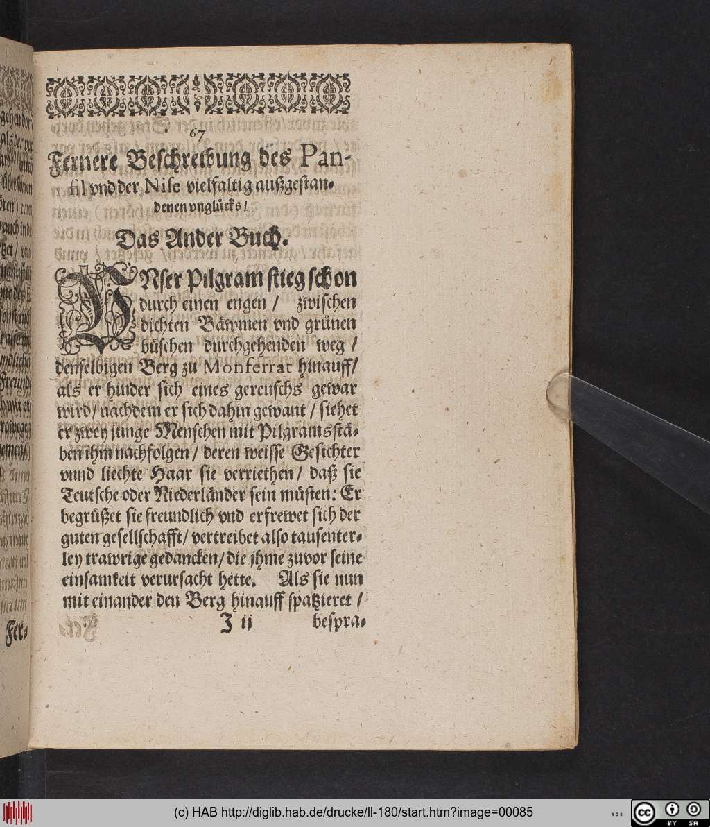 http://diglib.hab.de/drucke/ll-180/00085.jpg