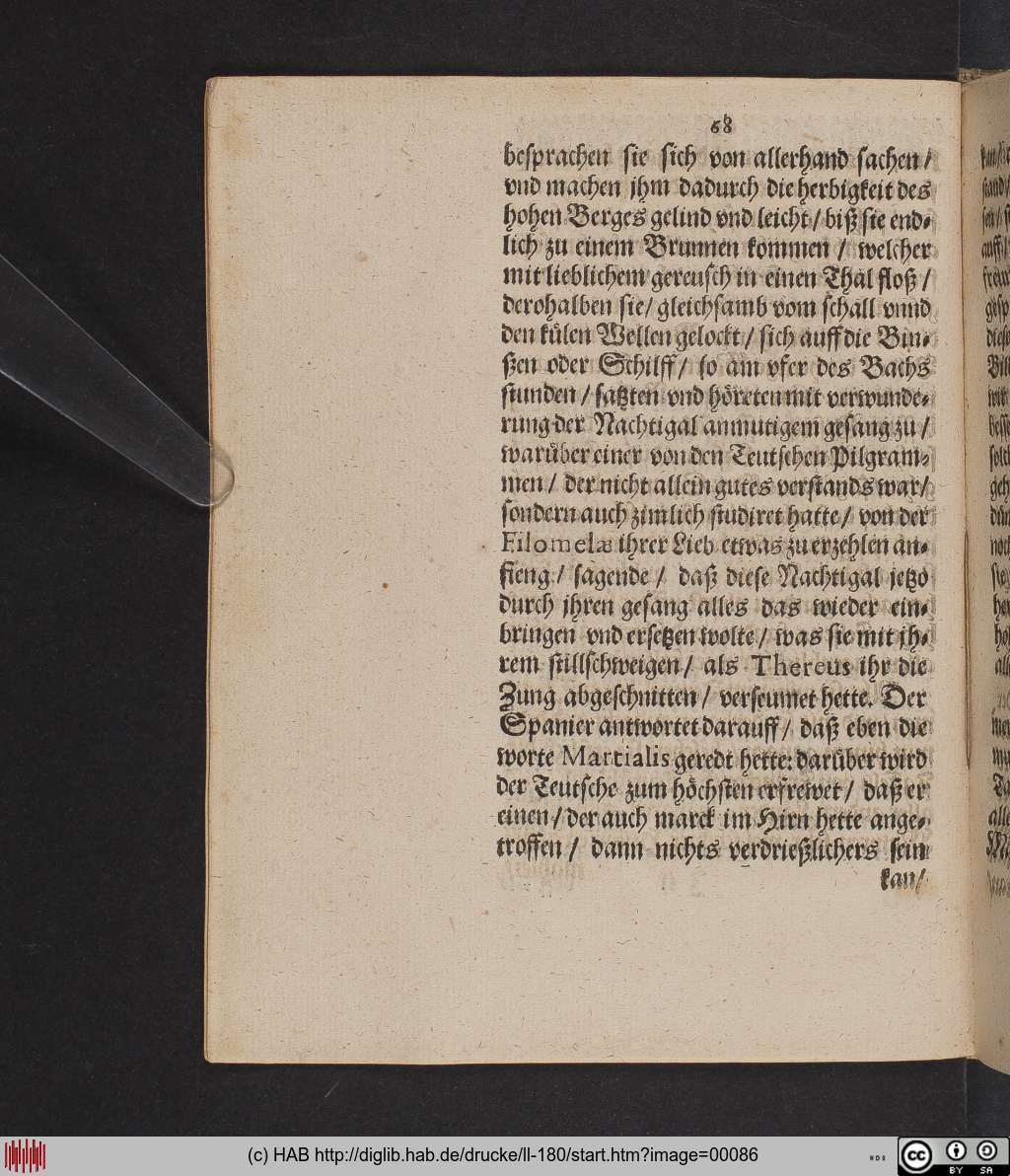 http://diglib.hab.de/drucke/ll-180/00086.jpg