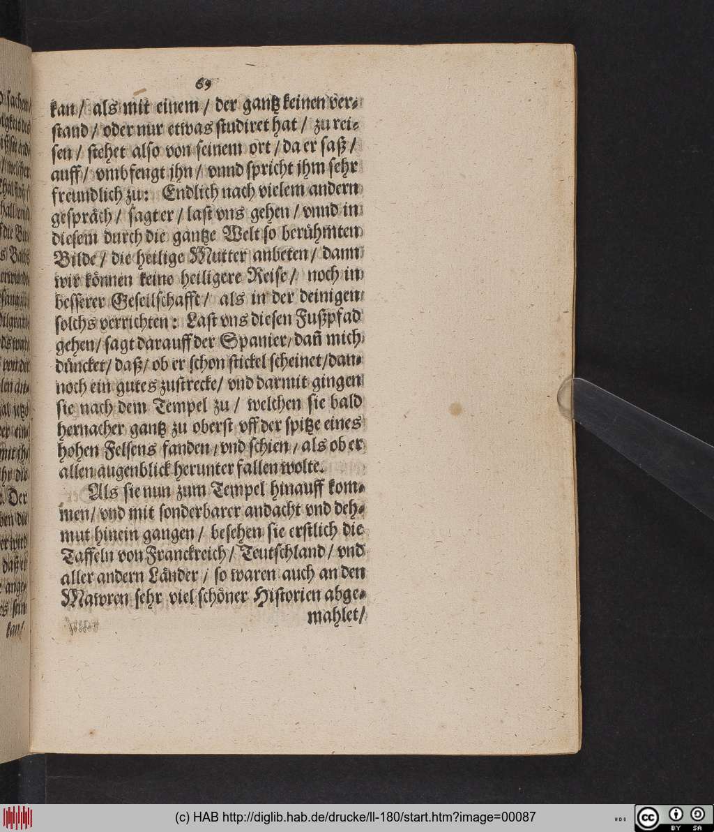 http://diglib.hab.de/drucke/ll-180/00087.jpg