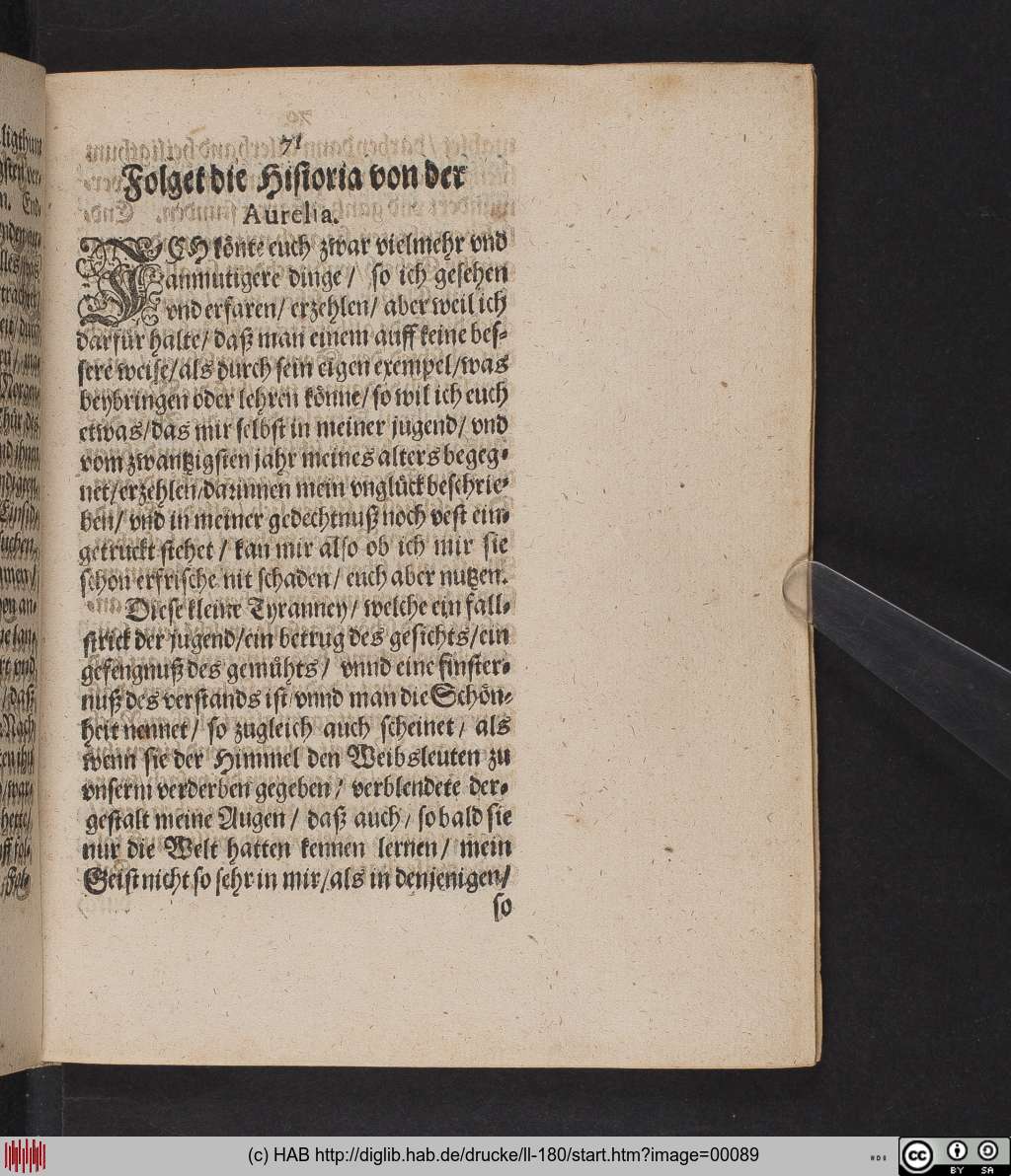 http://diglib.hab.de/drucke/ll-180/00089.jpg