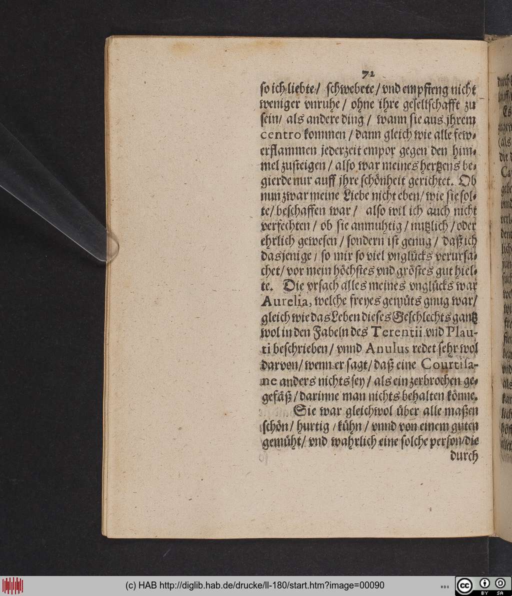 http://diglib.hab.de/drucke/ll-180/00090.jpg