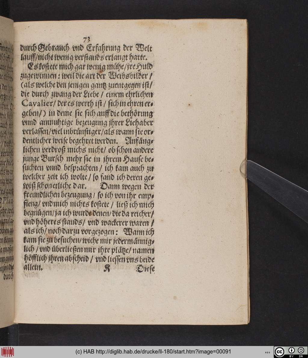 http://diglib.hab.de/drucke/ll-180/00091.jpg
