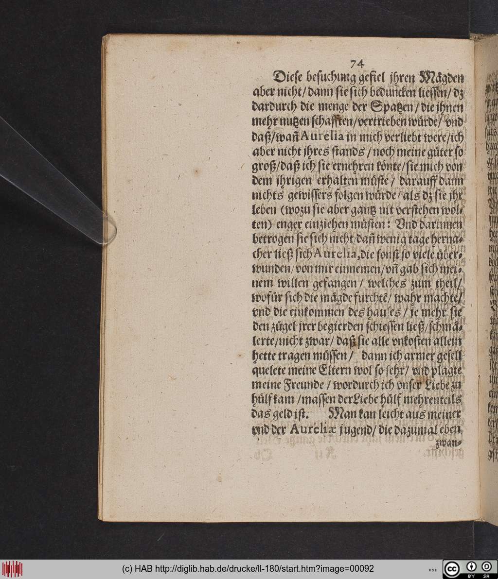 http://diglib.hab.de/drucke/ll-180/00092.jpg