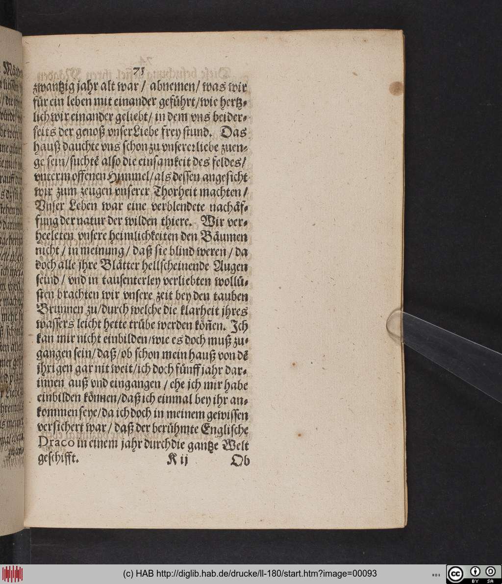 http://diglib.hab.de/drucke/ll-180/00093.jpg