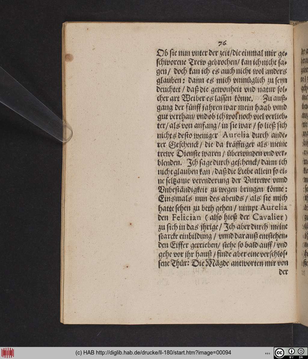 http://diglib.hab.de/drucke/ll-180/00094.jpg