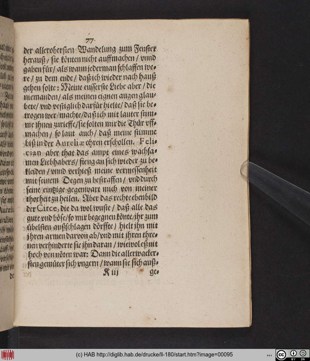 http://diglib.hab.de/drucke/ll-180/00095.jpg