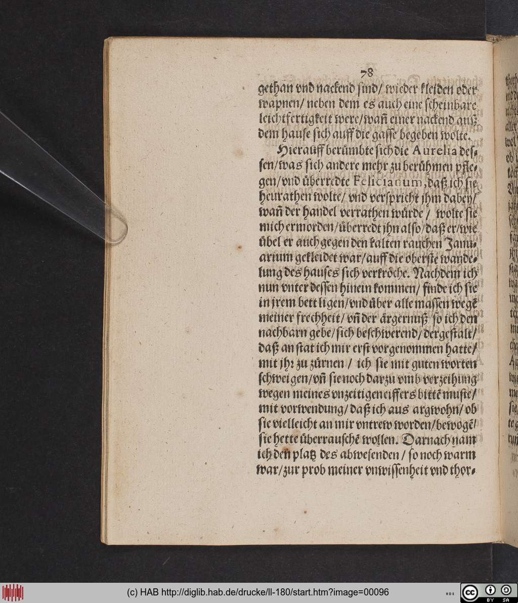 http://diglib.hab.de/drucke/ll-180/00096.jpg