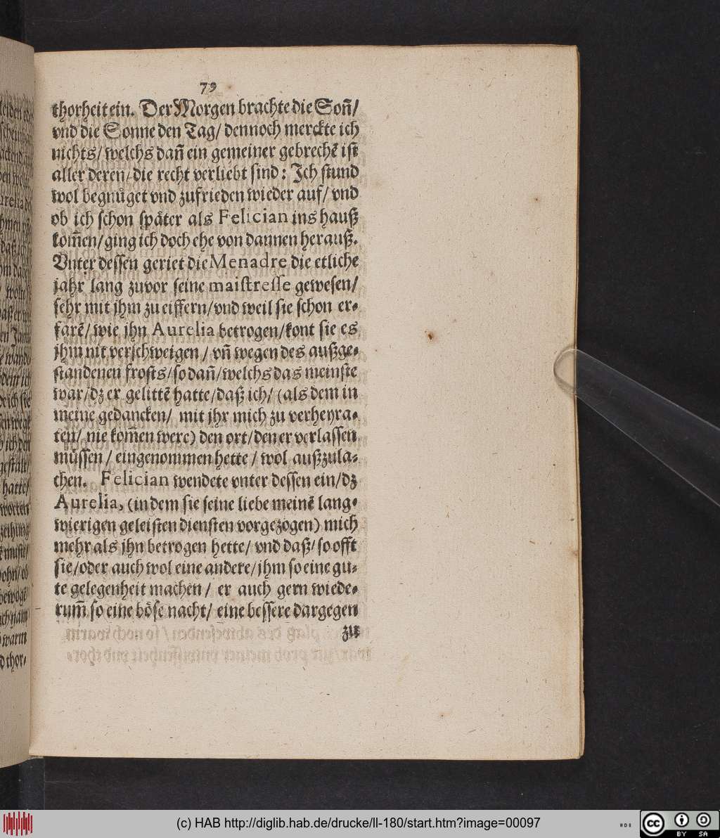 http://diglib.hab.de/drucke/ll-180/00097.jpg