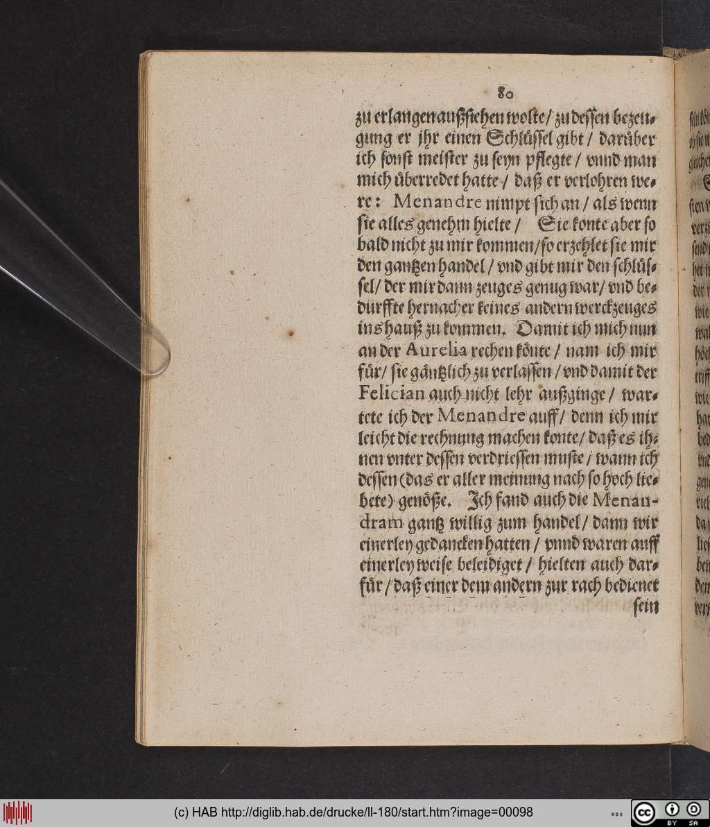 http://diglib.hab.de/drucke/ll-180/00098.jpg