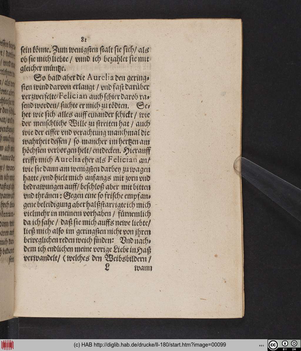 http://diglib.hab.de/drucke/ll-180/00099.jpg