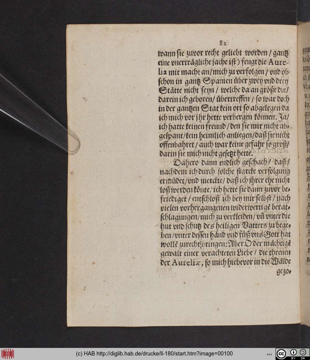 http://diglib.hab.de/drucke/ll-180/00100.jpg