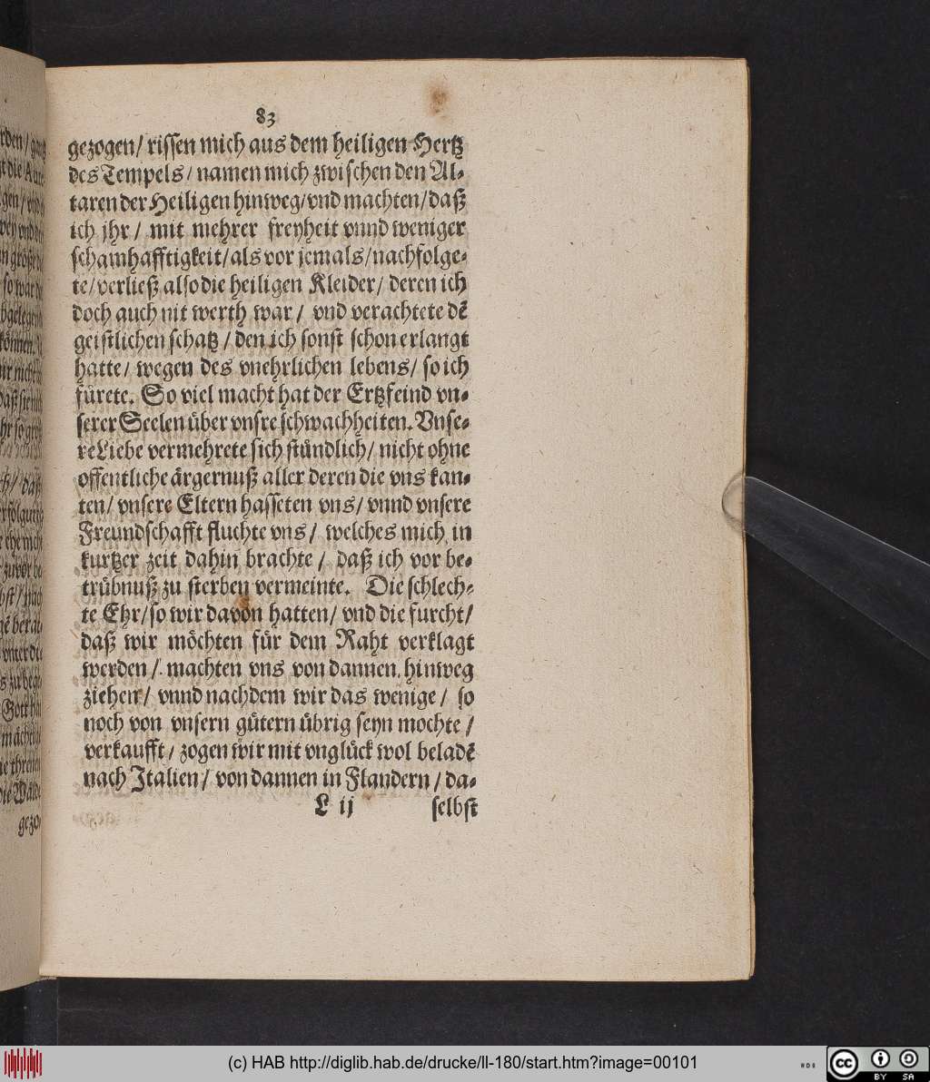 http://diglib.hab.de/drucke/ll-180/00101.jpg