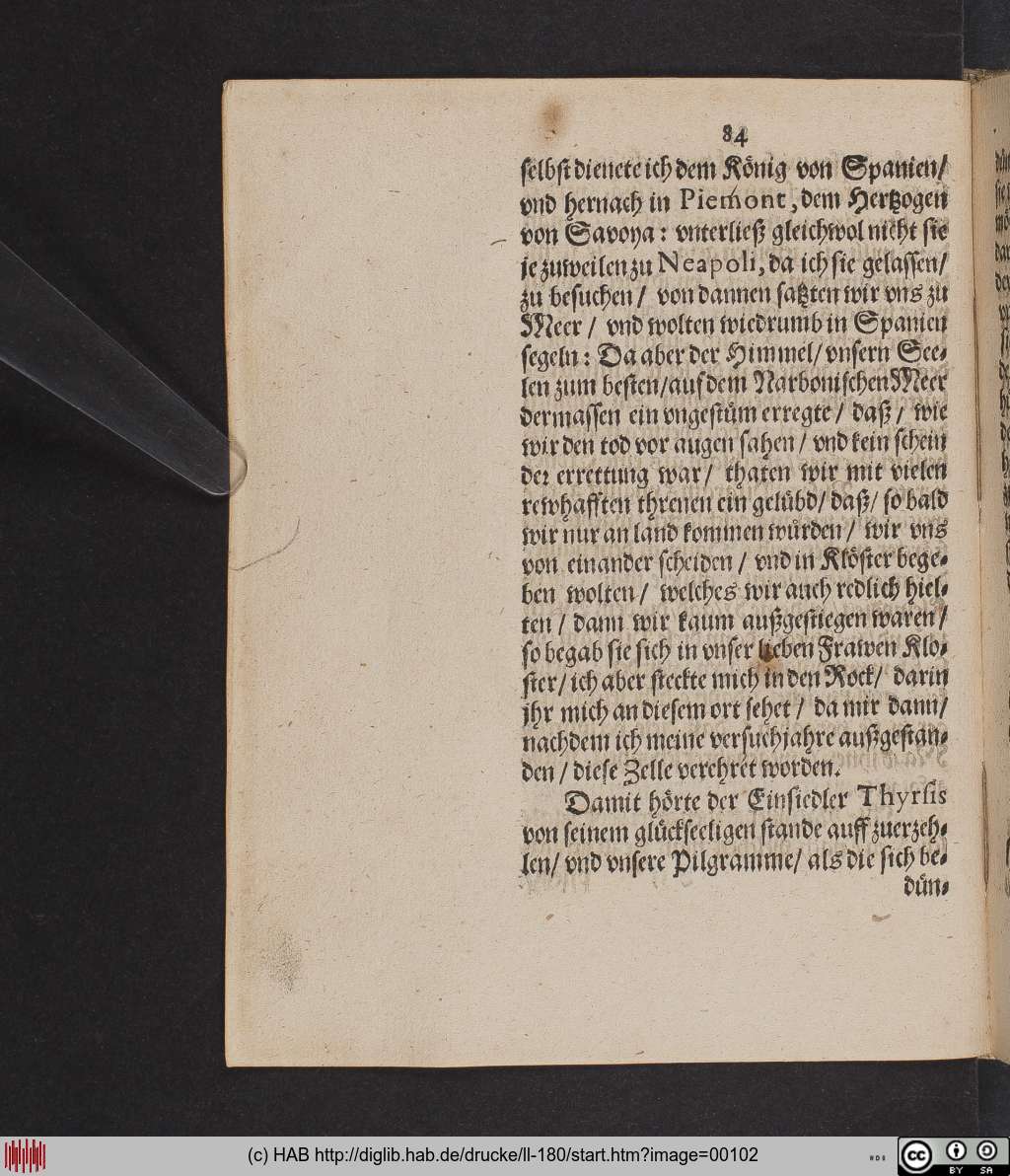 http://diglib.hab.de/drucke/ll-180/00102.jpg