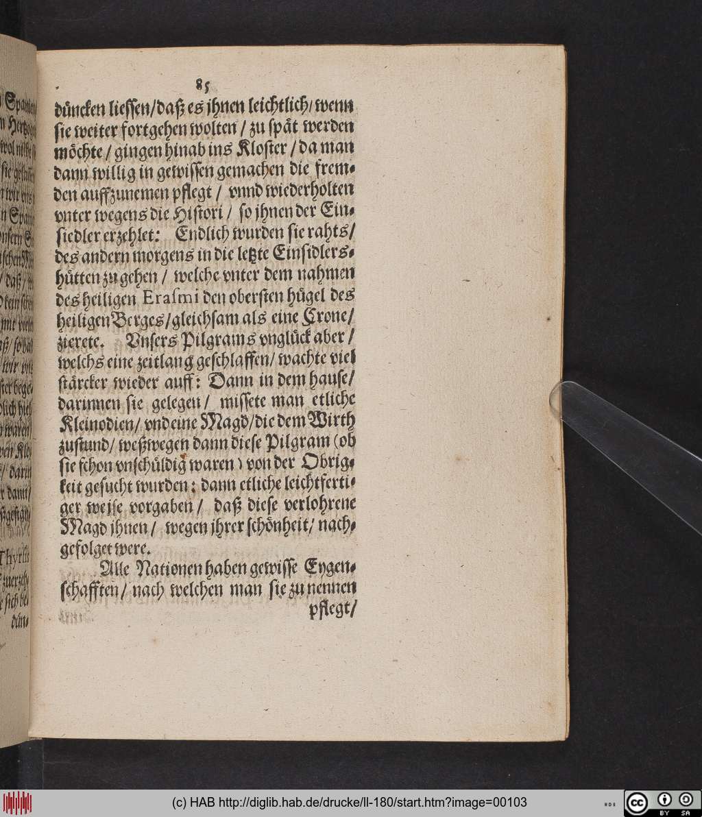 http://diglib.hab.de/drucke/ll-180/00103.jpg