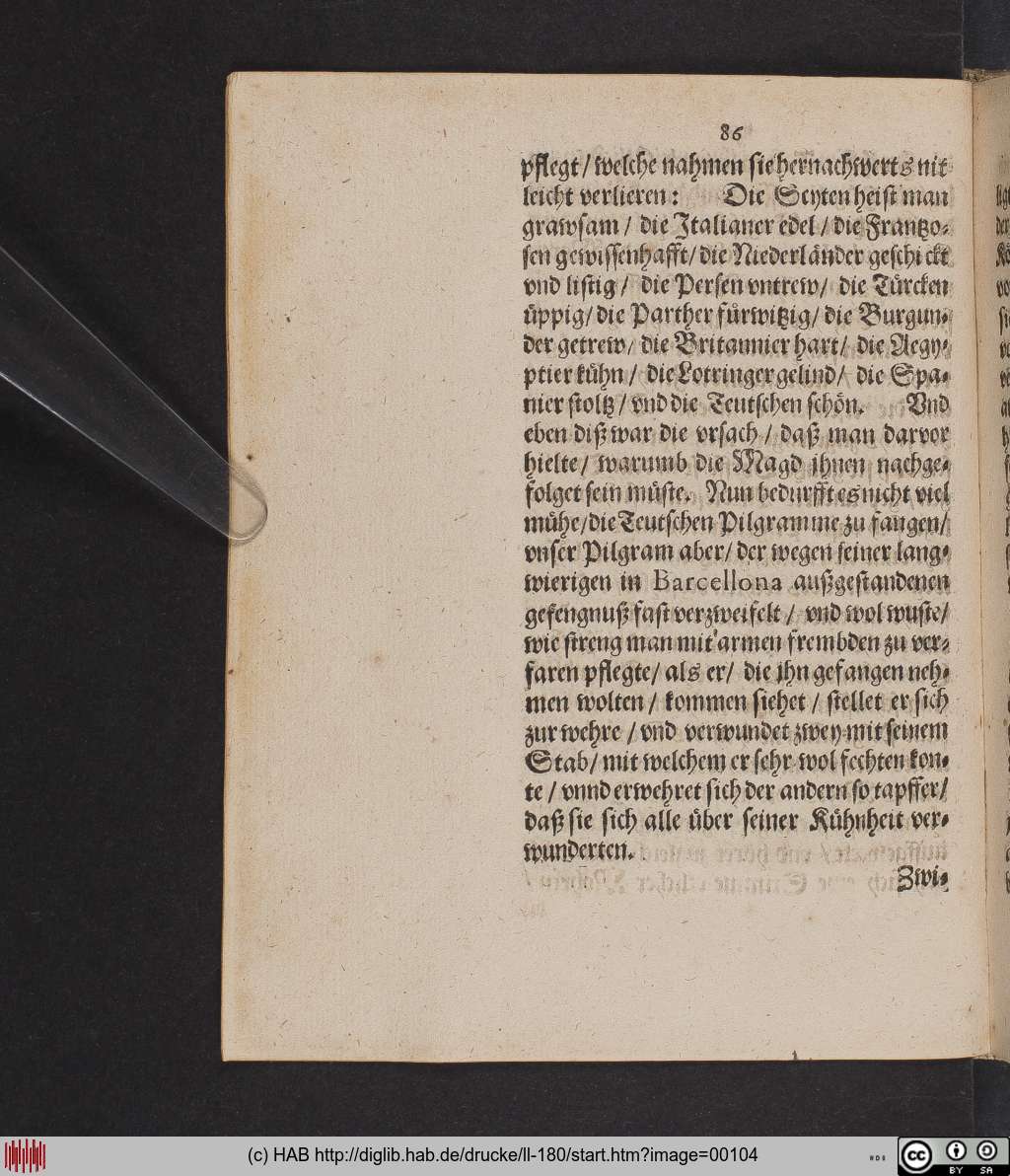 http://diglib.hab.de/drucke/ll-180/00104.jpg