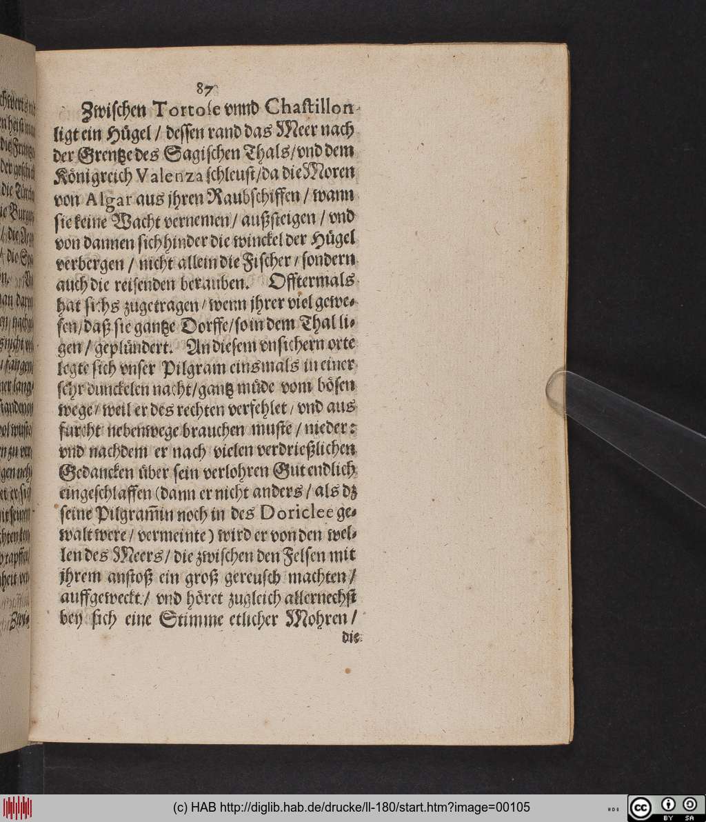 http://diglib.hab.de/drucke/ll-180/00105.jpg