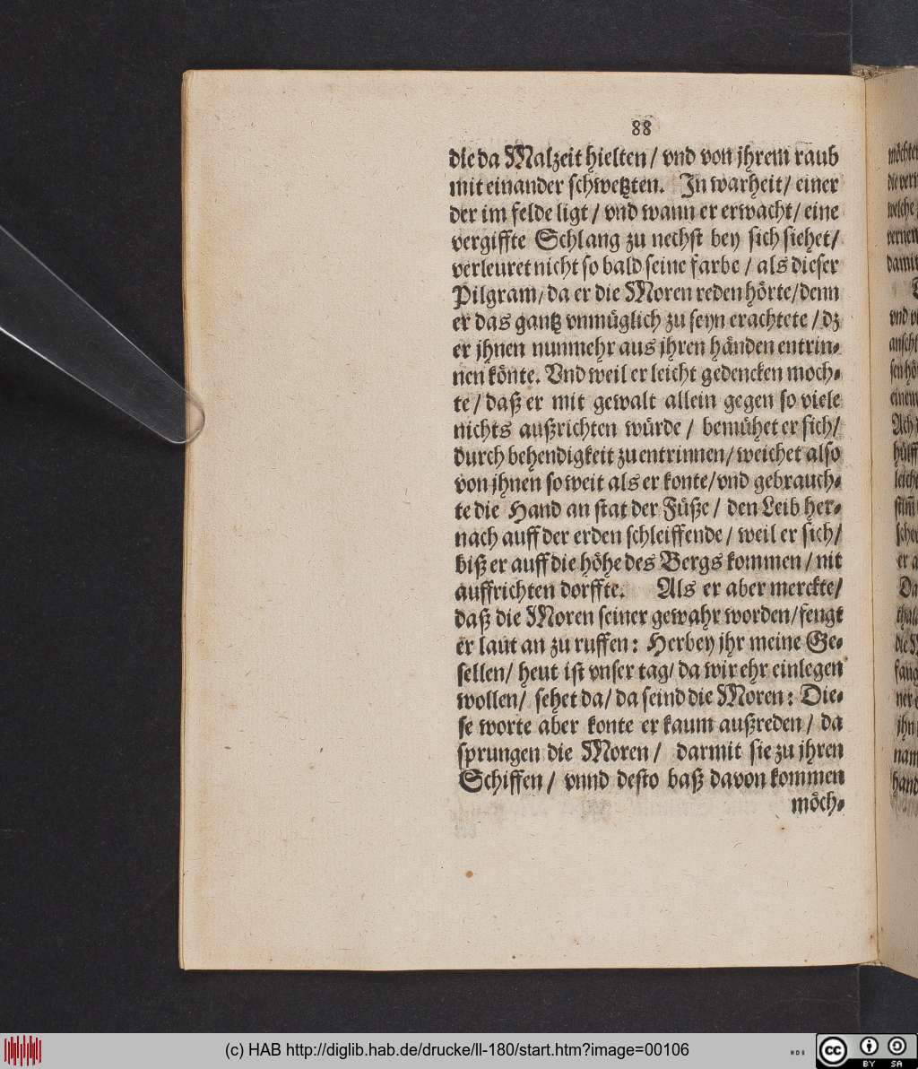 http://diglib.hab.de/drucke/ll-180/00106.jpg