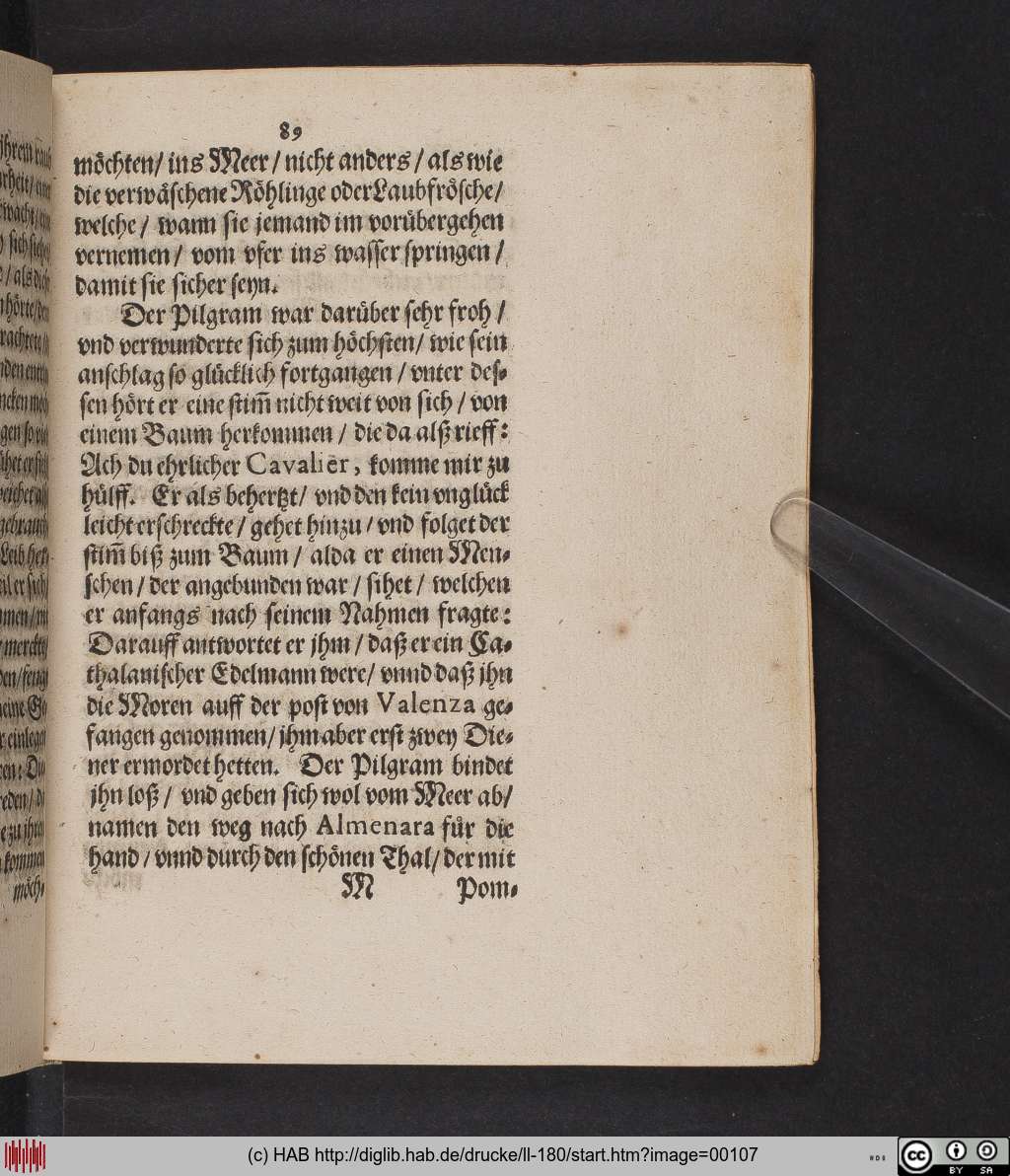 http://diglib.hab.de/drucke/ll-180/00107.jpg