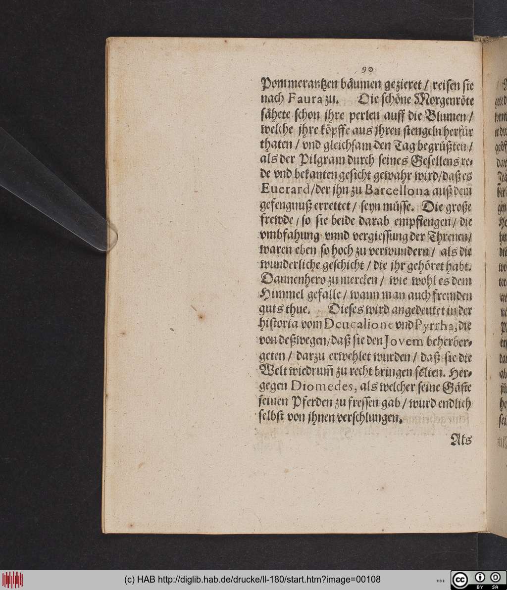 http://diglib.hab.de/drucke/ll-180/00108.jpg