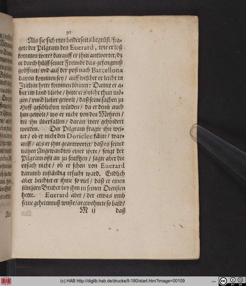 http://diglib.hab.de/drucke/ll-180/00109.jpg