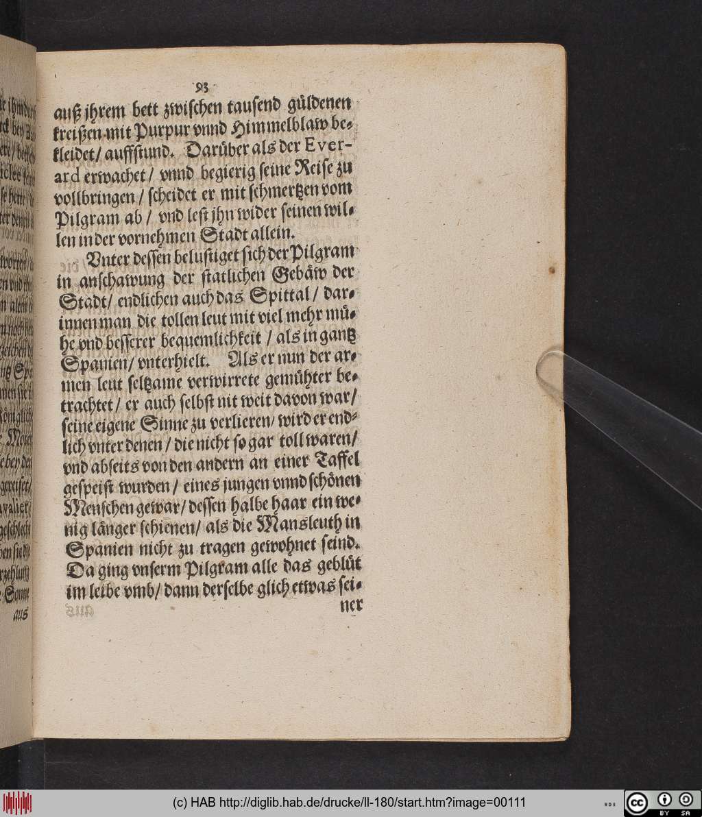 http://diglib.hab.de/drucke/ll-180/00111.jpg