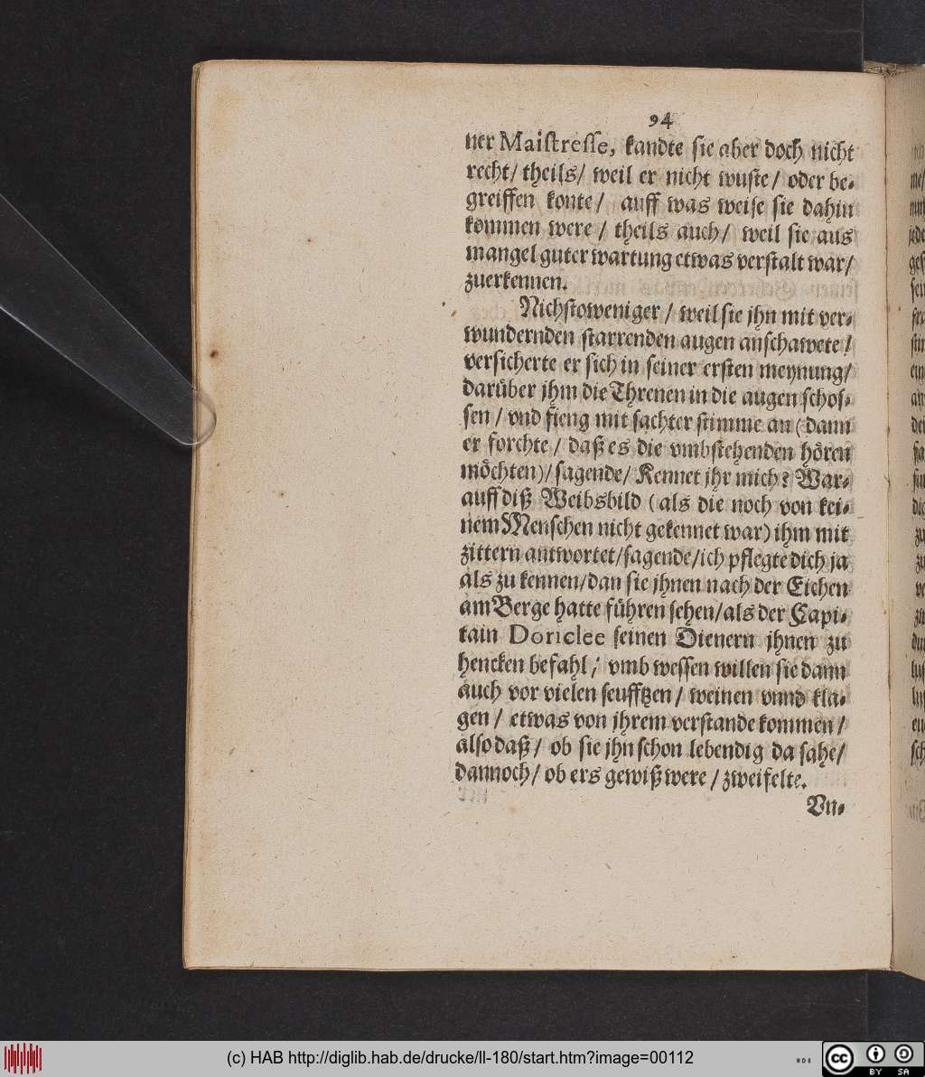 http://diglib.hab.de/drucke/ll-180/00112.jpg