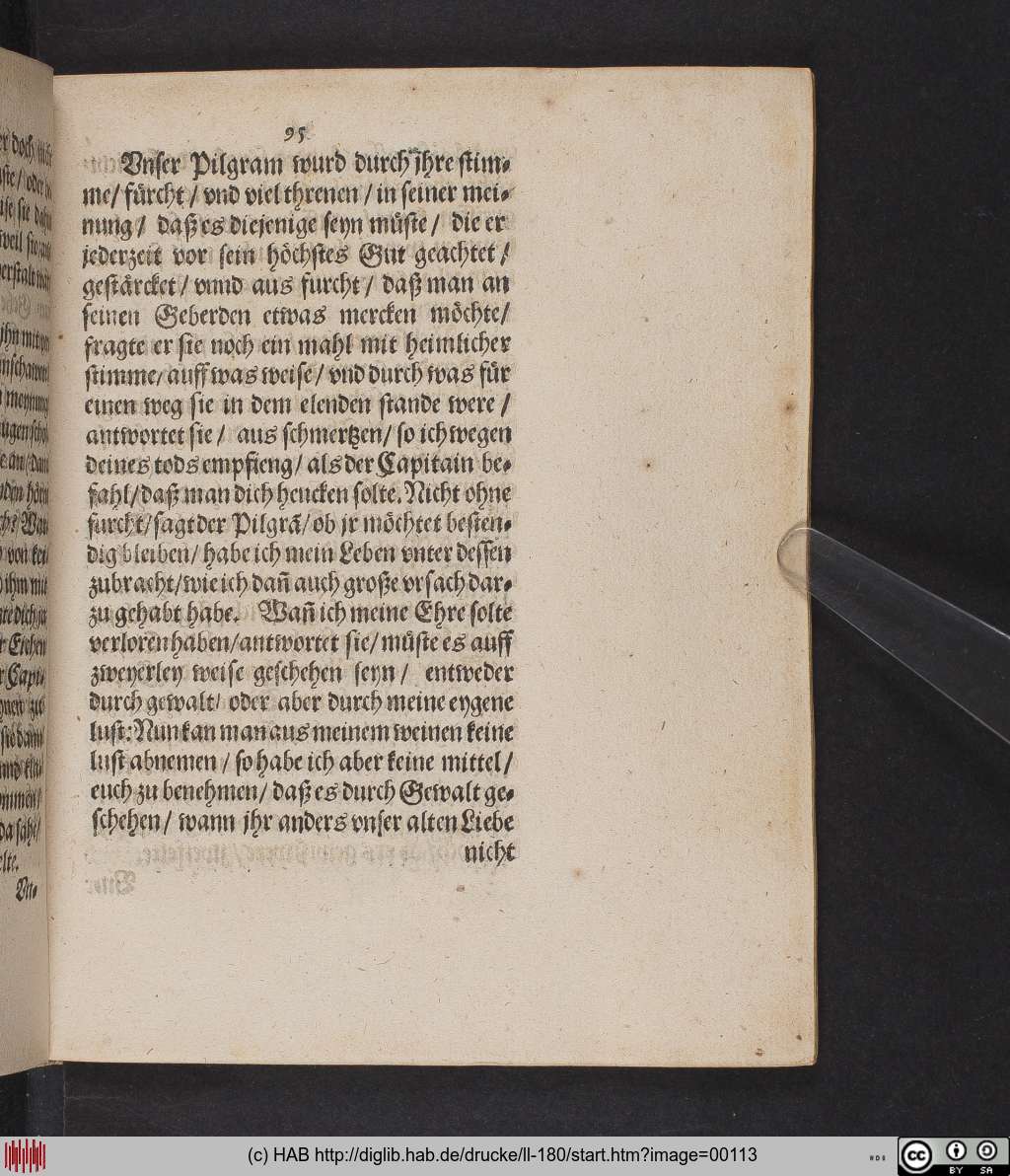 http://diglib.hab.de/drucke/ll-180/00113.jpg