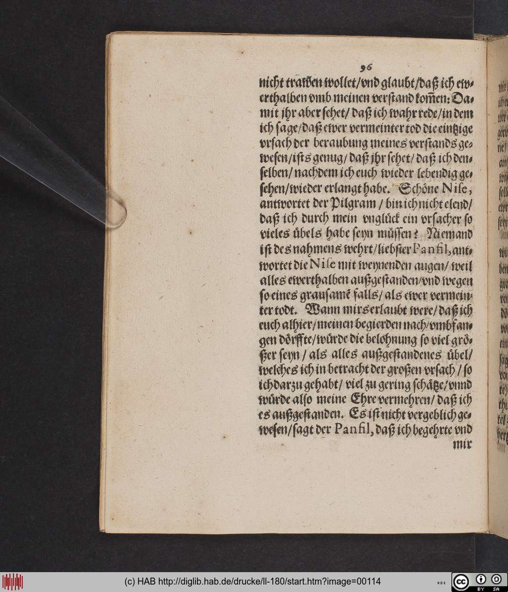 http://diglib.hab.de/drucke/ll-180/00114.jpg